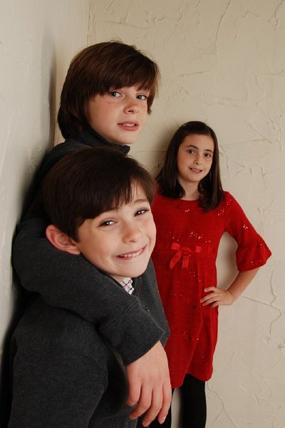 SaccoB_Portrait Simple -_34.jpg